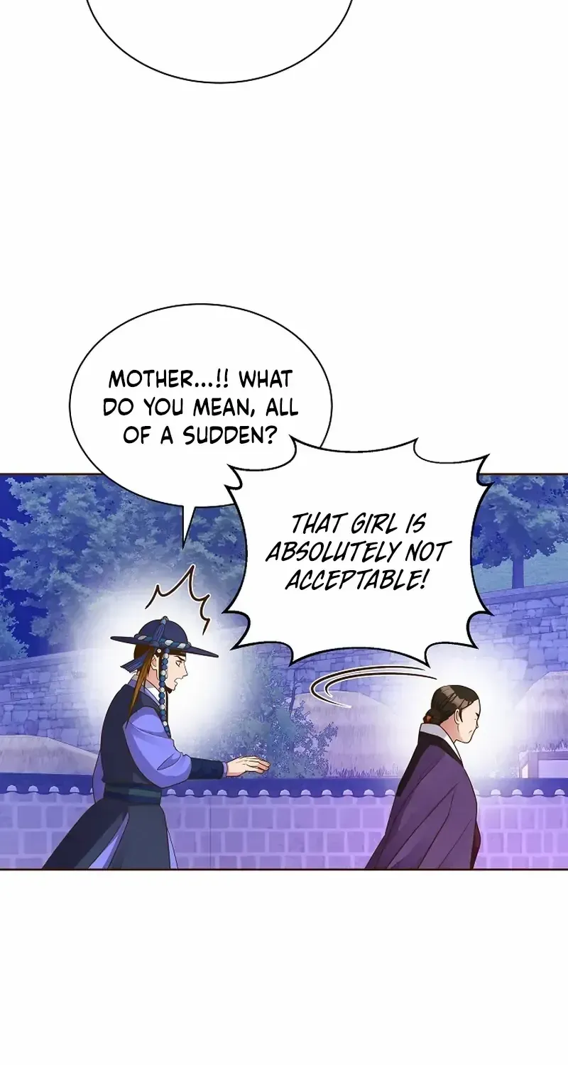 Flowers That Bloom at Night Chapter 18 page 81 - 