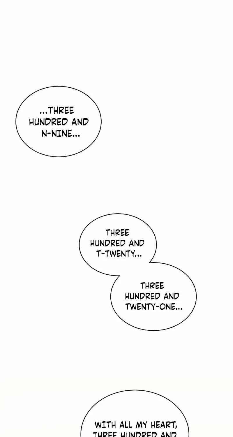 Flowers That Bloom at Night Chapter 18 page 83 - 