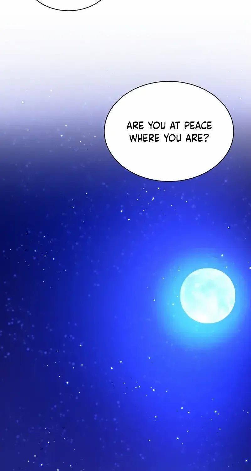 Flowers That Bloom at Night Chapter 18 page 86 - 