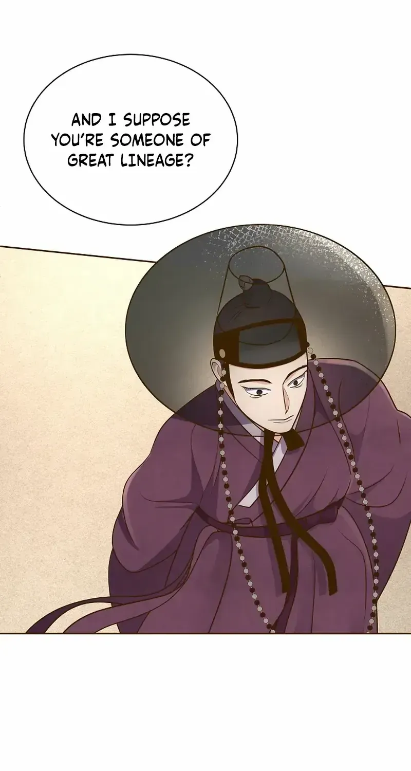 Flowers That Bloom at Night Chapter 19 page 24 - 
