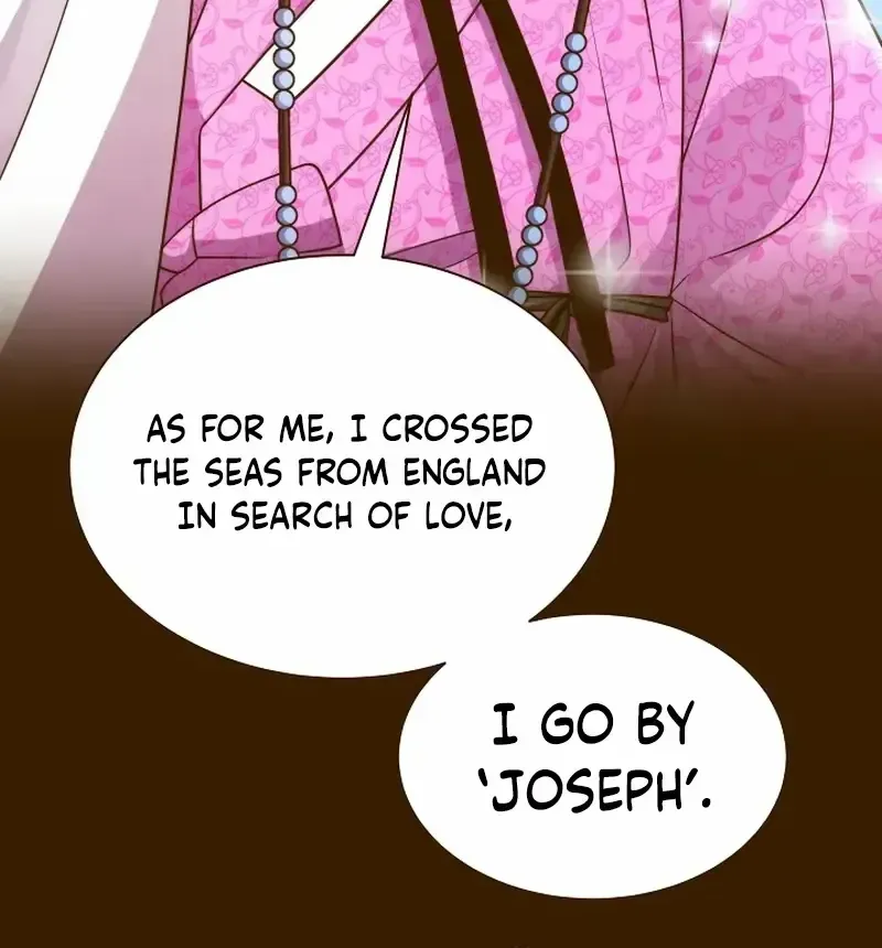 Flowers That Bloom at Night Chapter 19 page 31 - 