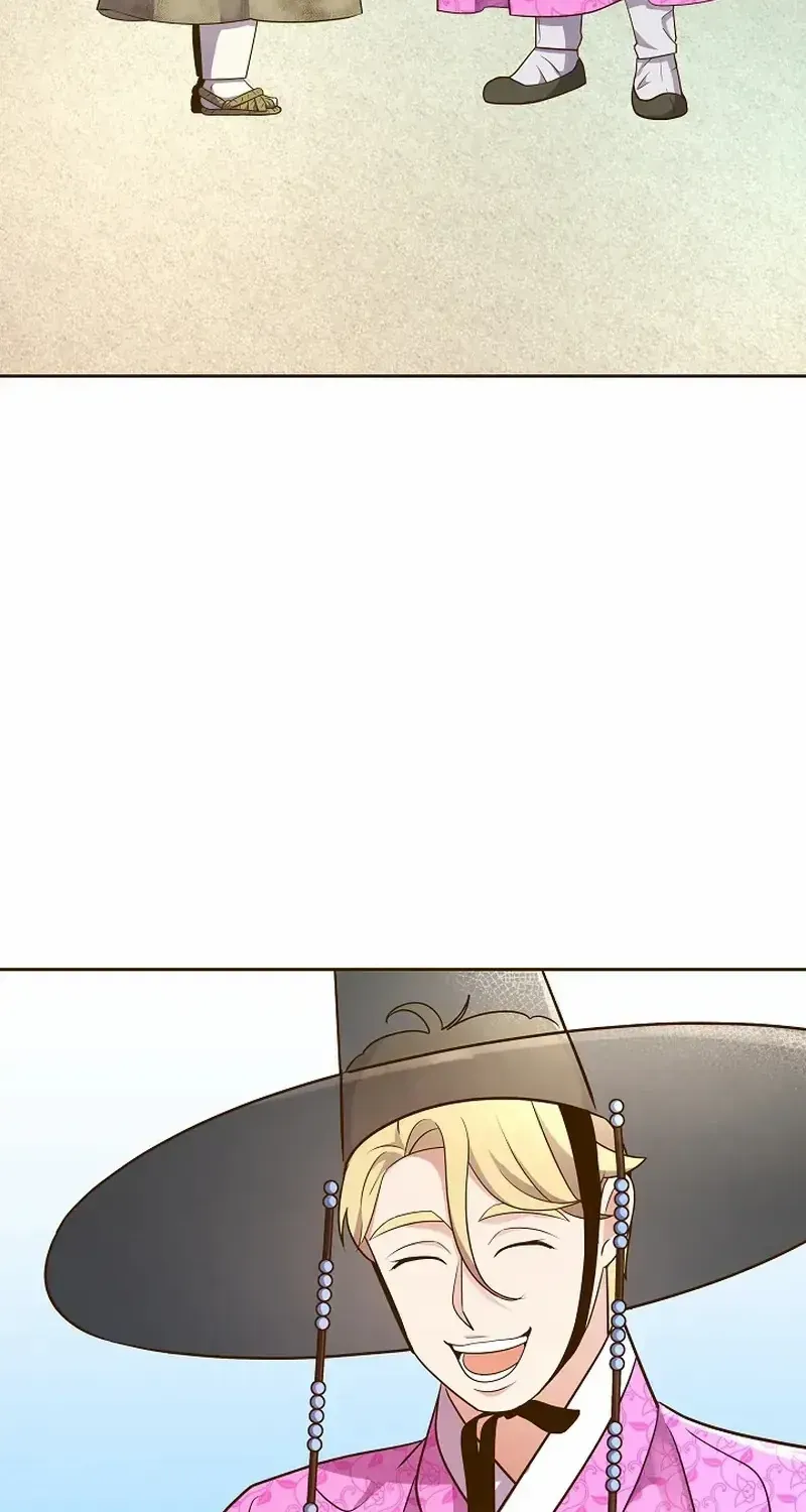 Flowers That Bloom at Night Chapter 19 page 40 - 