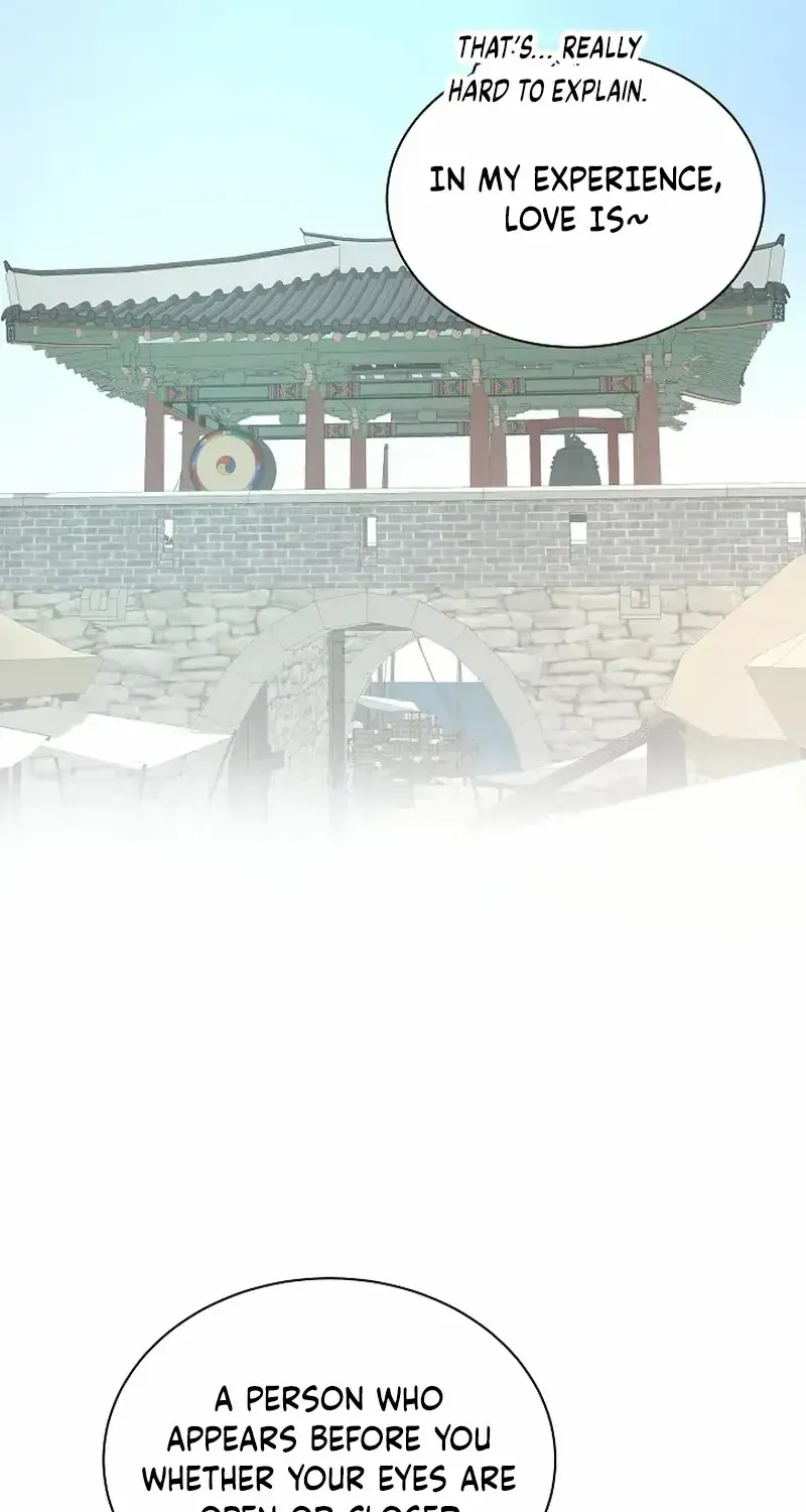 Flowers That Bloom at Night Chapter 19 page 44 - 