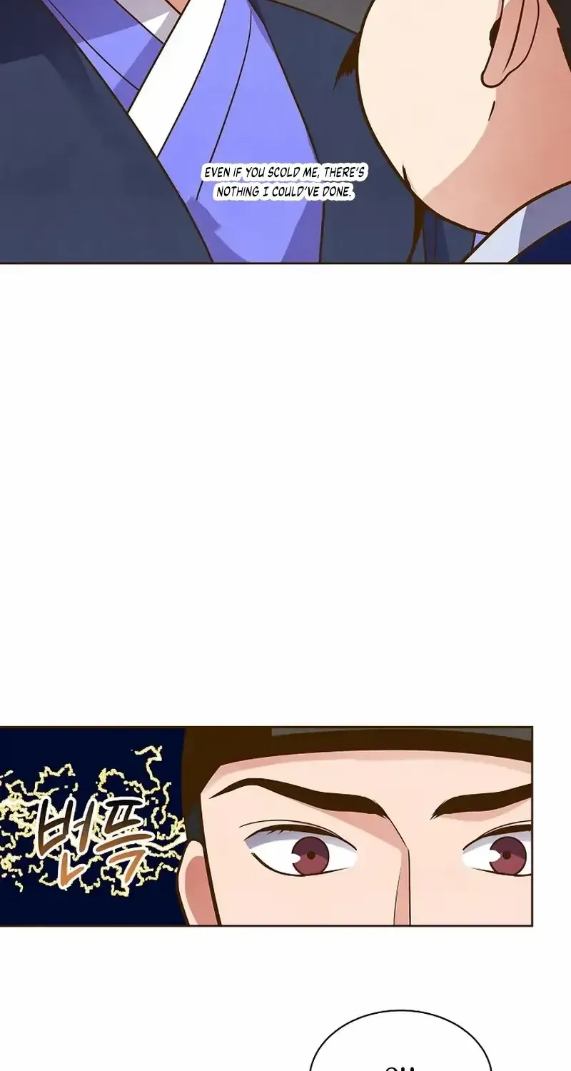 Flowers That Bloom at Night Chapter 19 page 55 - 