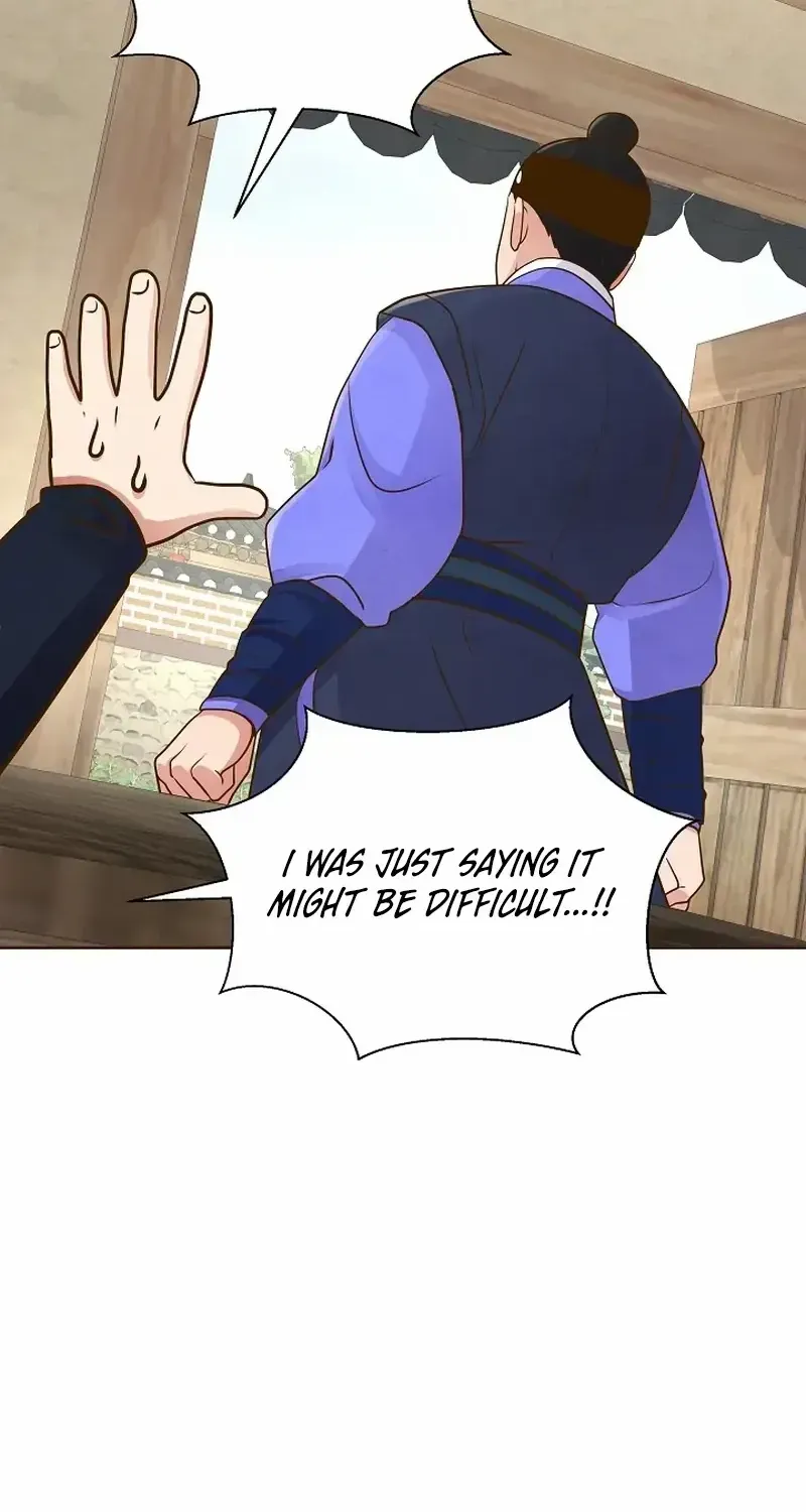 Flowers That Bloom at Night Chapter 19 page 68 - 