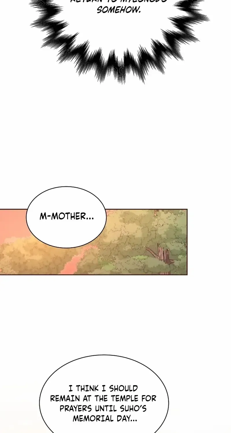 Flowers That Bloom at Night Chapter 19 page 85 - 