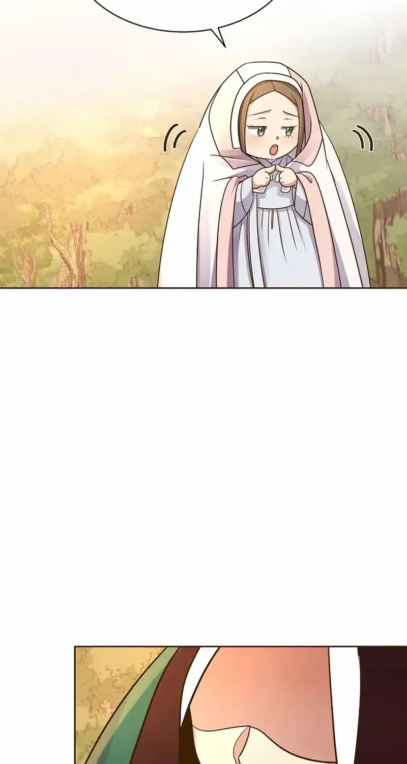Flowers That Bloom at Night Chapter 19 page 86 - 