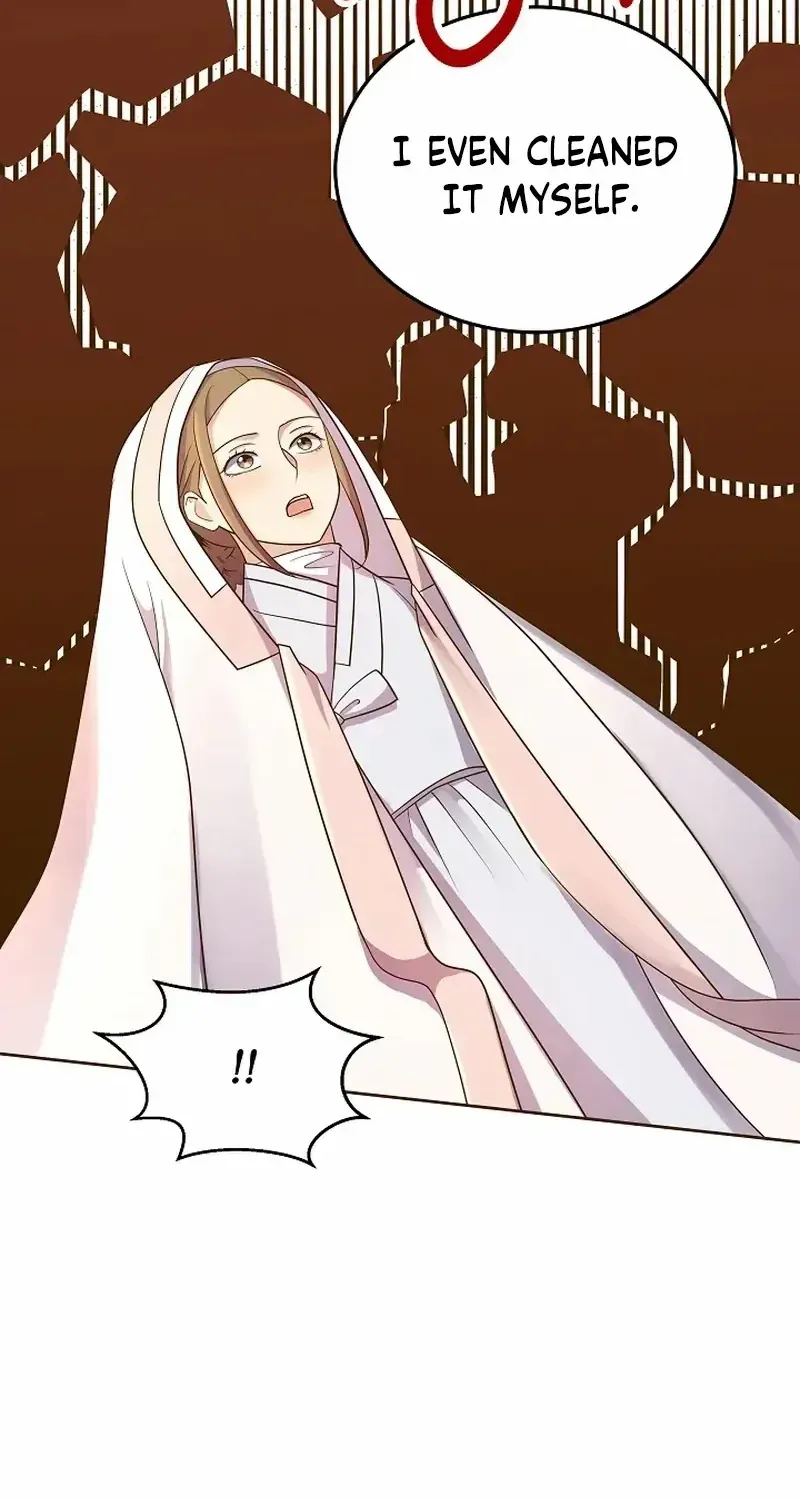 Flowers That Bloom at Night Chapter 19 page 88 - 