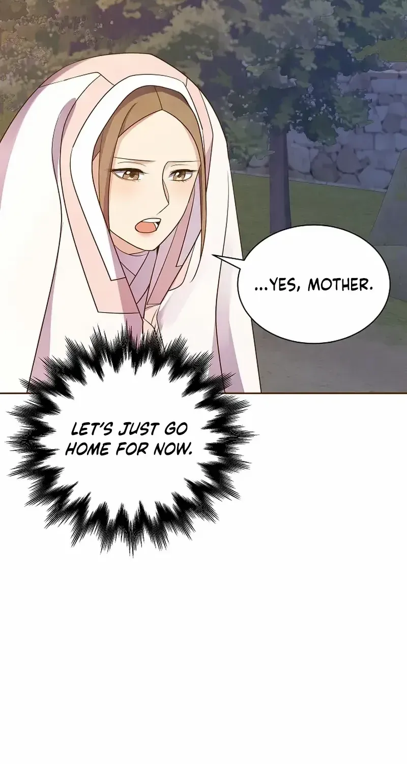 Flowers That Bloom at Night Chapter 19 page 93 - 