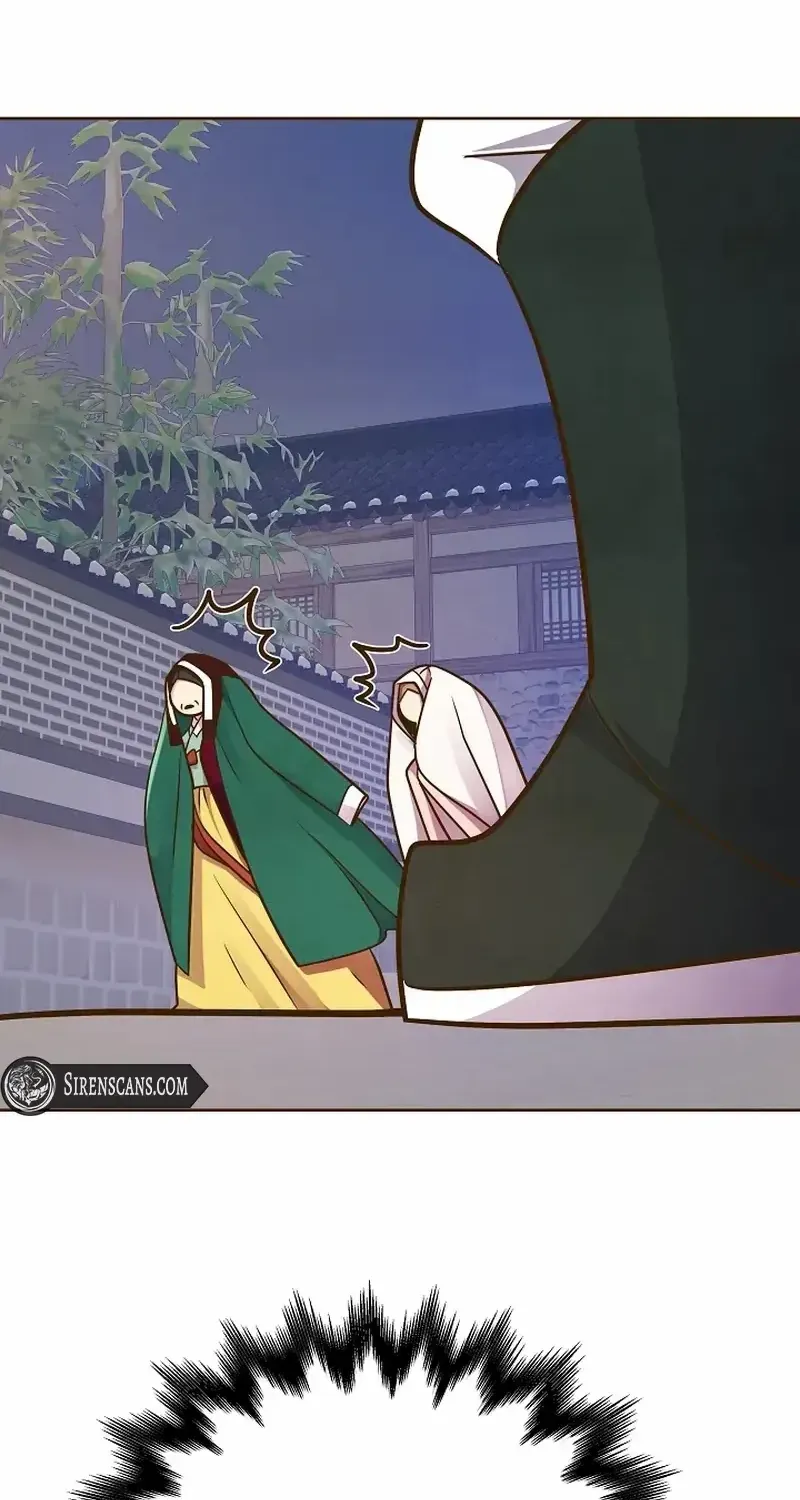 Flowers That Bloom at Night Chapter 19 page 94 - 