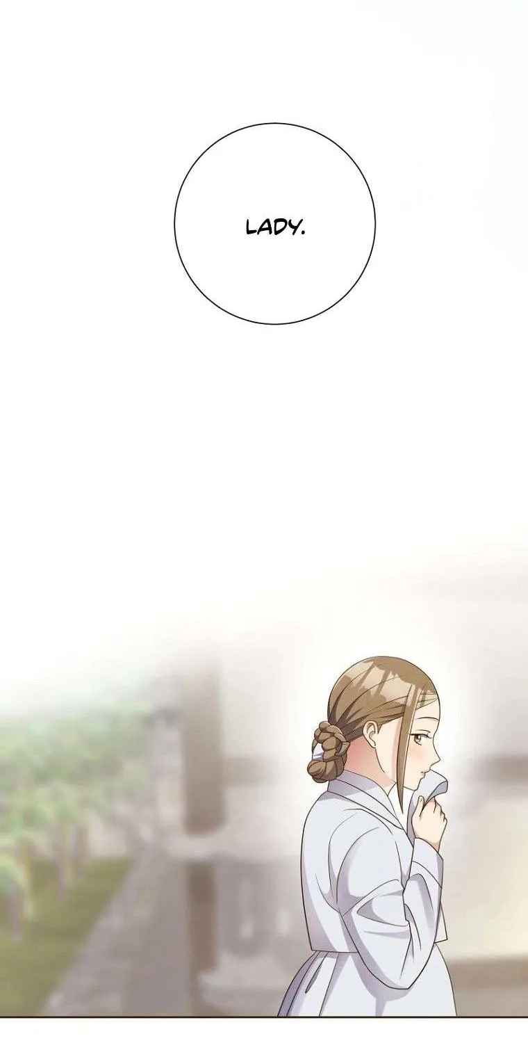 Flowers That Bloom at Night Chapter 2 page 20 - 