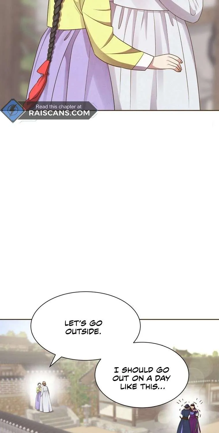 Flowers That Bloom at Night Chapter 2 page 24 - 