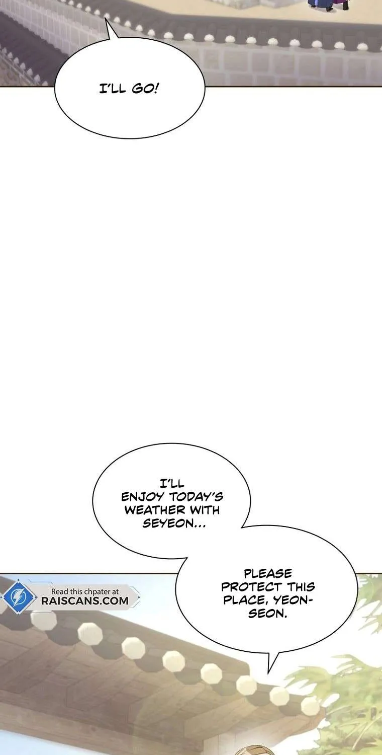 Flowers That Bloom at Night Chapter 2 page 25 - 