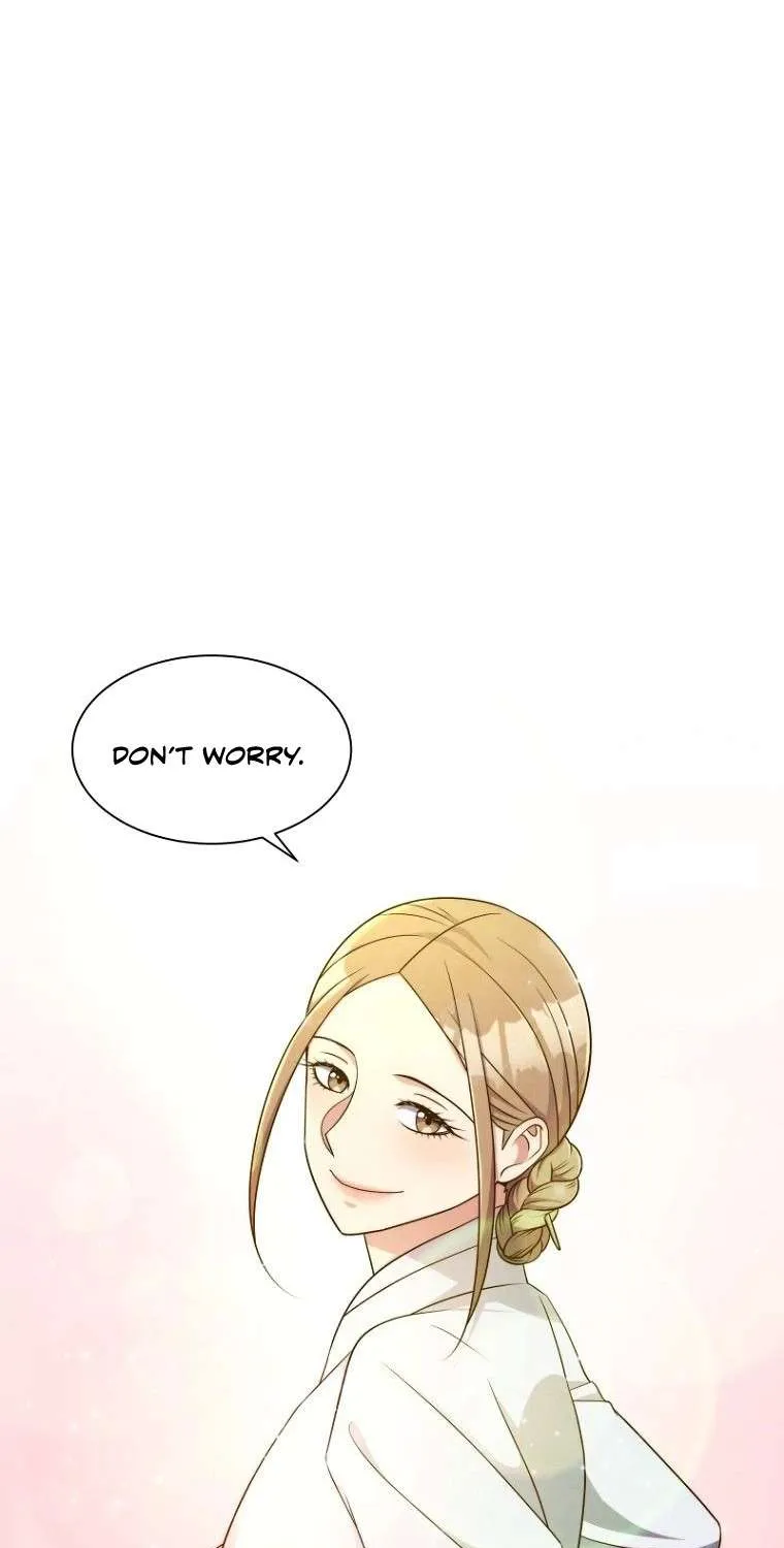 Flowers That Bloom at Night Chapter 2 page 27 - 