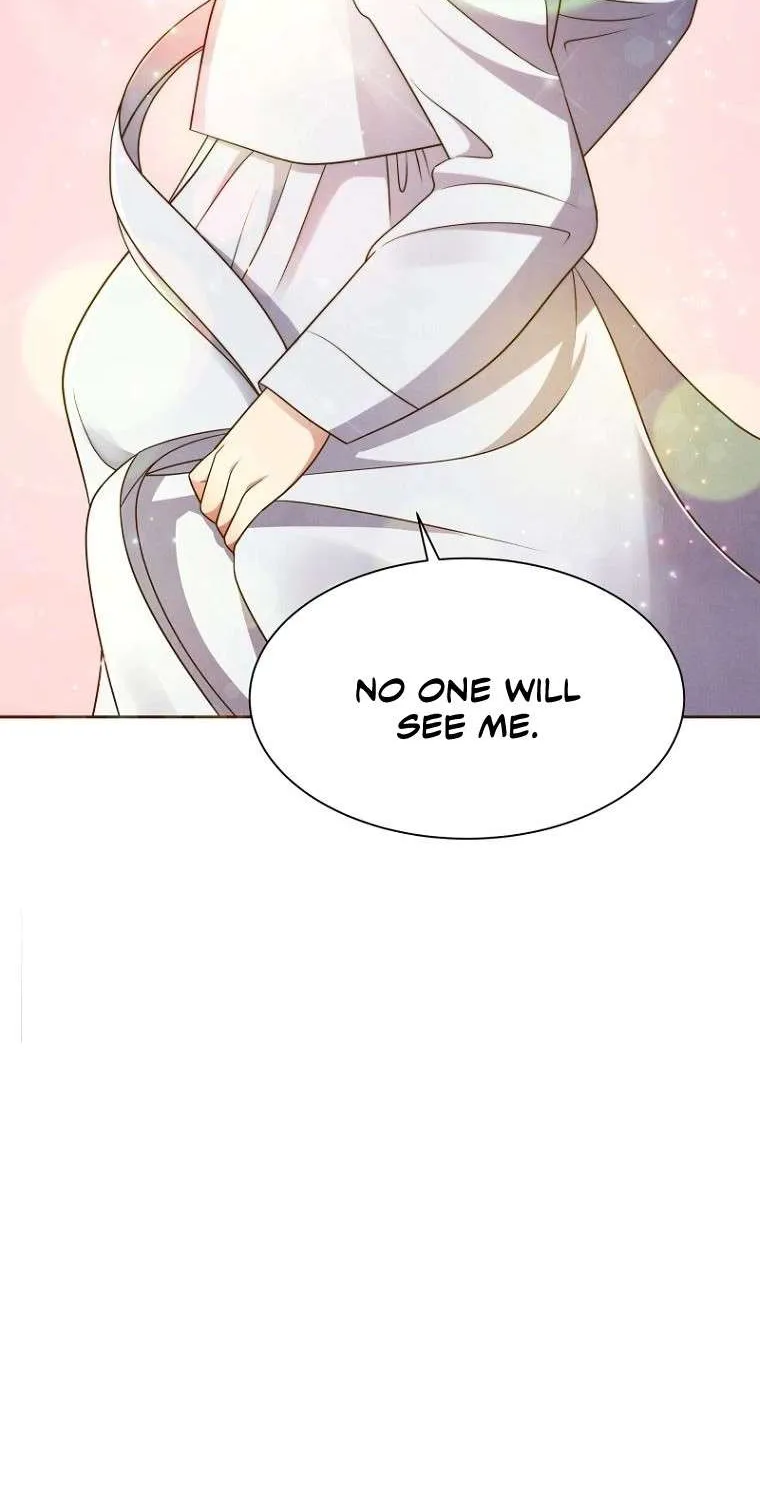 Flowers That Bloom at Night Chapter 2 page 28 - 