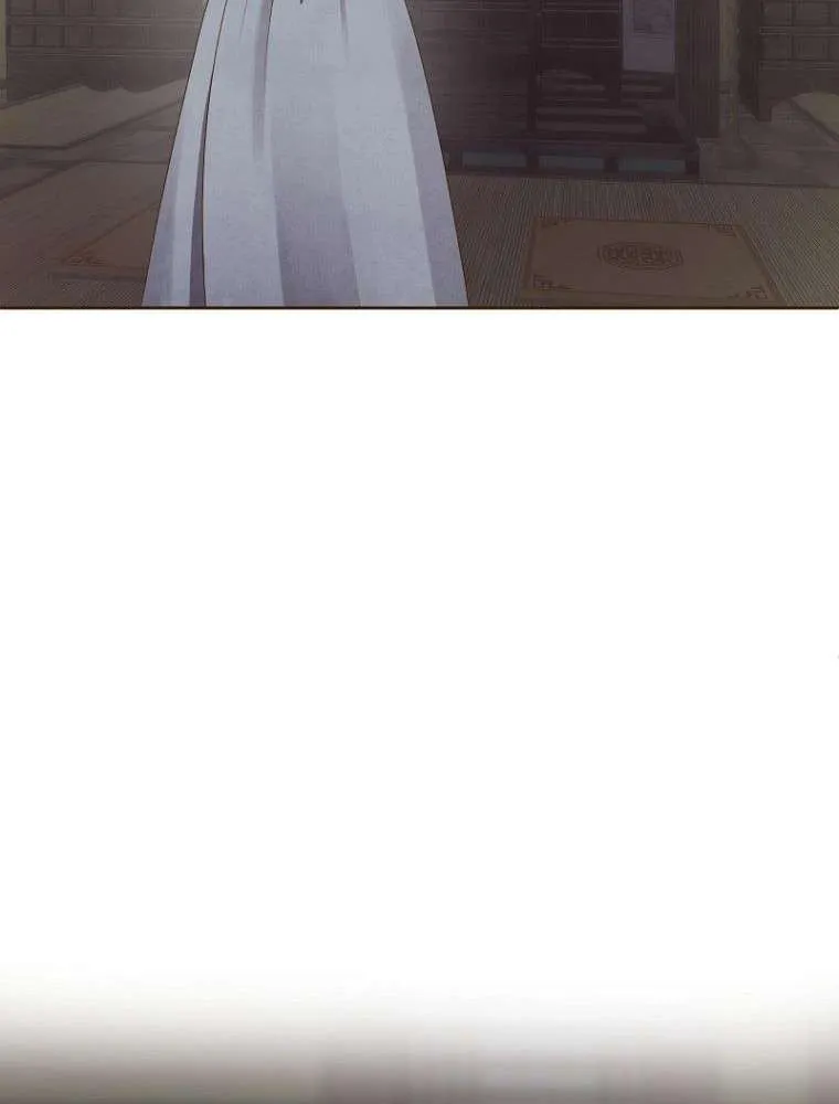 Flowers That Bloom at Night Chapter 2 page 31 - 