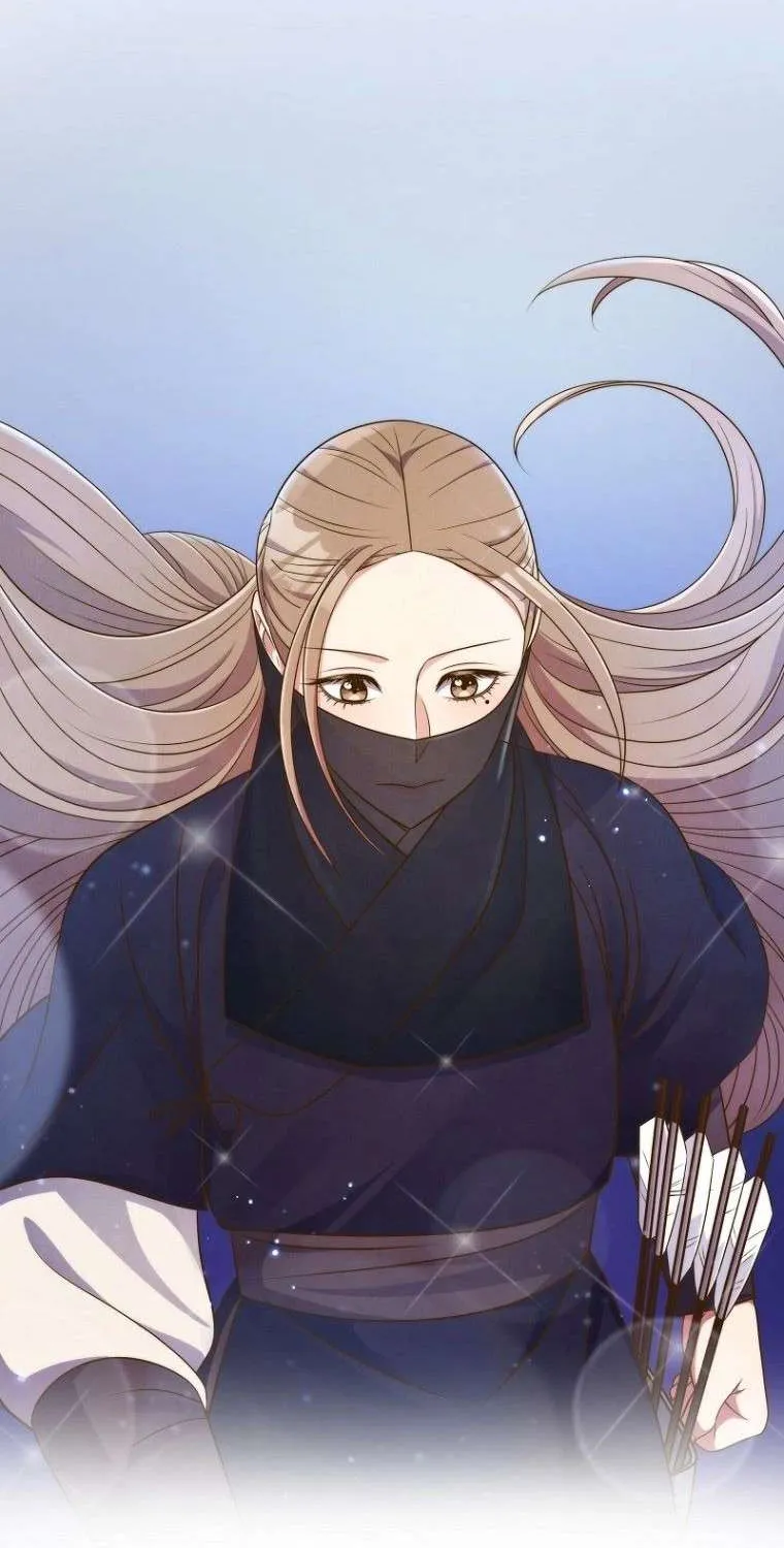 Flowers That Bloom at Night Chapter 2 page 35 - 