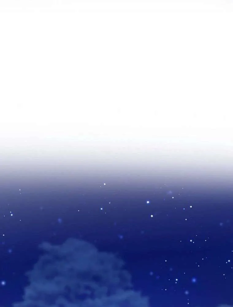 Flowers That Bloom at Night Chapter 2 page 36 - 