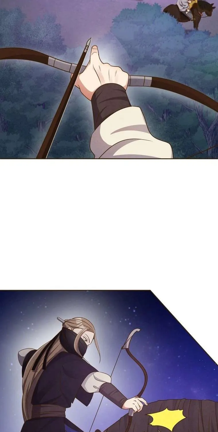 Flowers That Bloom at Night Chapter 2 page 39 - 