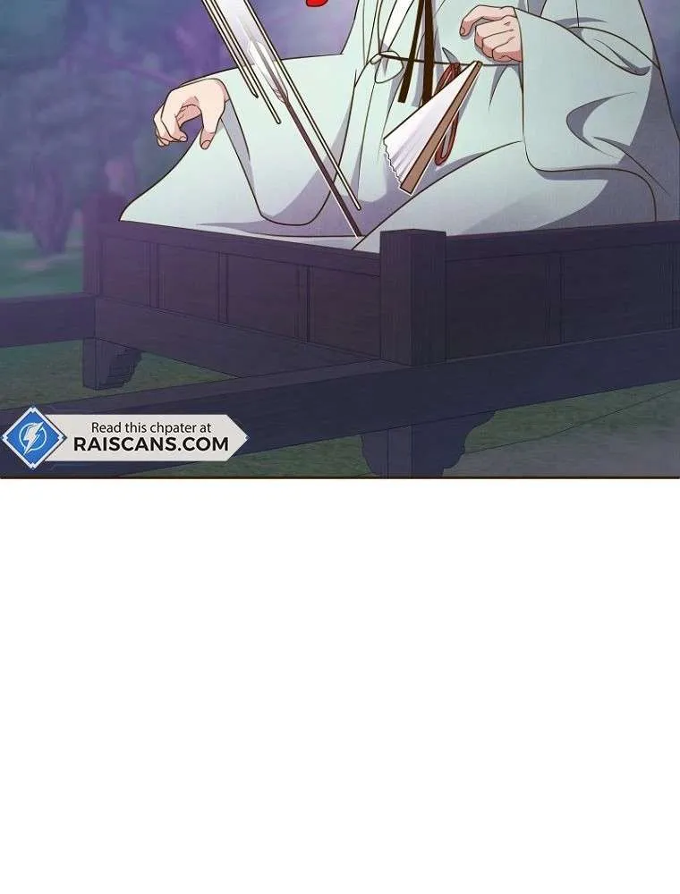 Flowers That Bloom at Night Chapter 2 page 41 - 