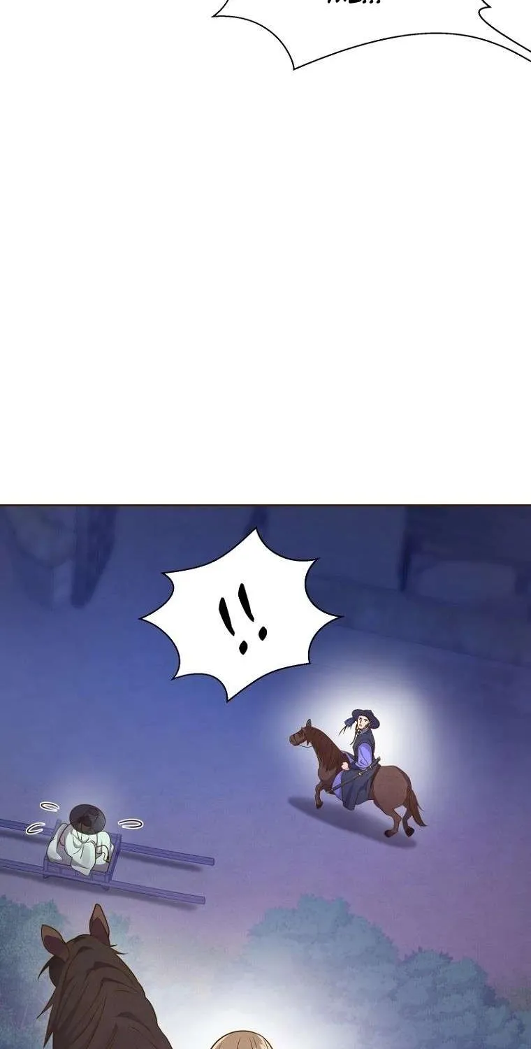 Flowers That Bloom at Night Chapter 2 page 43 - 