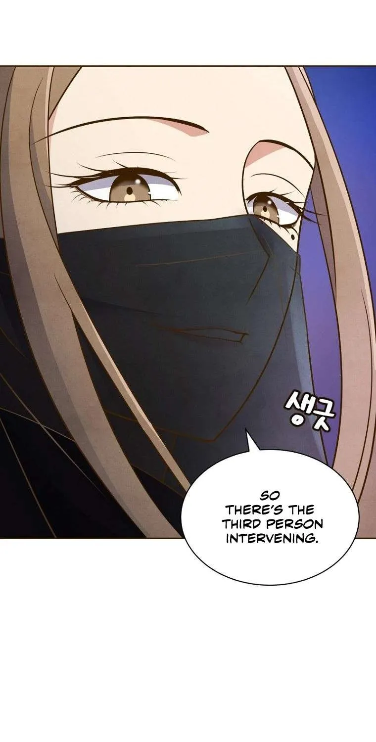 Flowers That Bloom at Night Chapter 2 page 48 - 