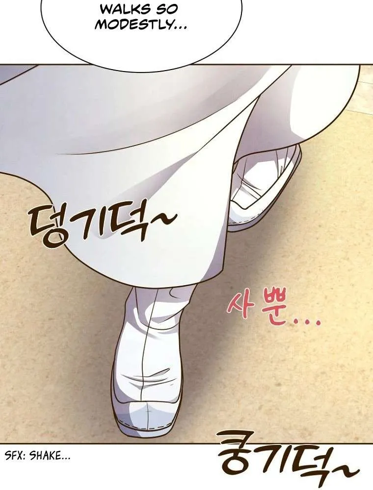 Flowers That Bloom at Night Chapter 2 page 6 - 