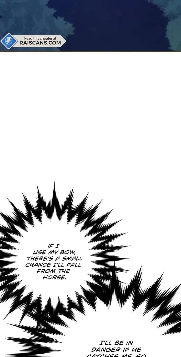 Flowers That Bloom at Night Chapter 2 page 52 - 