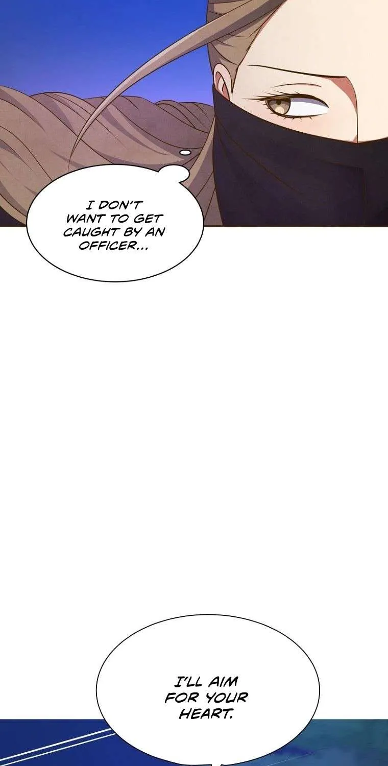 Flowers That Bloom at Night Chapter 2 page 57 - 
