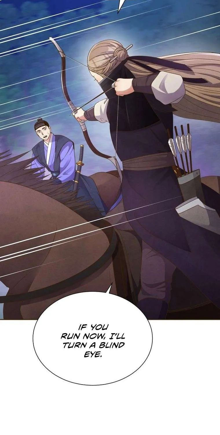 Flowers That Bloom at Night Chapter 2 page 58 - 