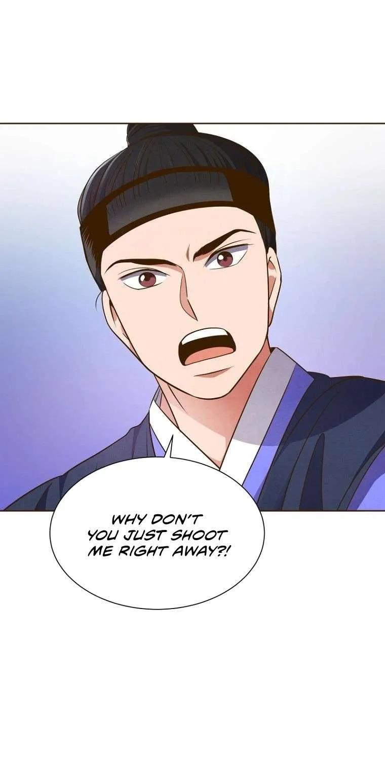 Flowers That Bloom at Night Chapter 2 page 60 - 