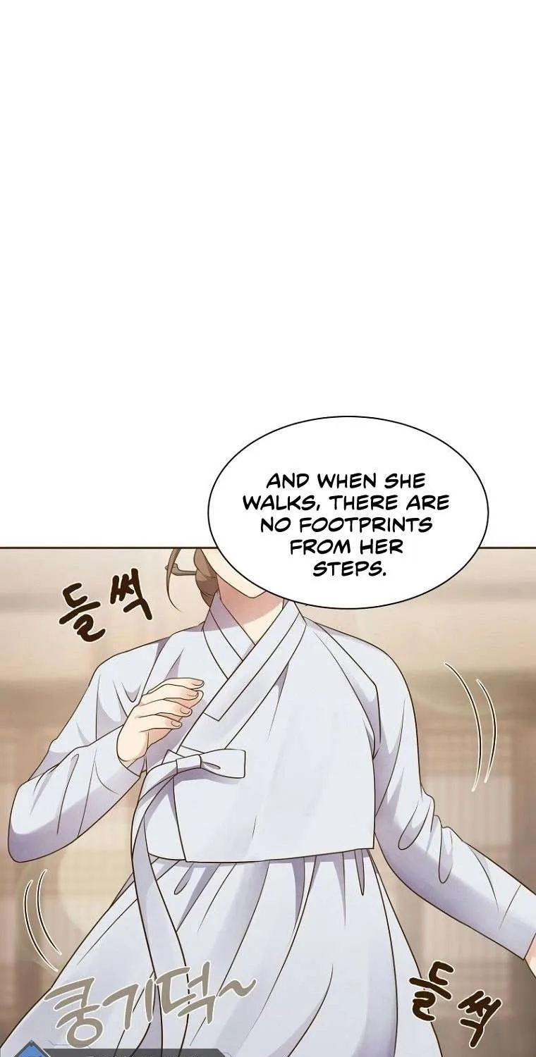 Flowers That Bloom at Night Chapter 2 page 7 - 