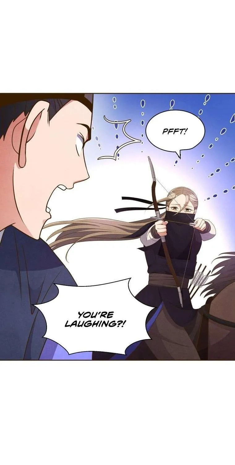Flowers That Bloom at Night Chapter 2 page 61 - 
