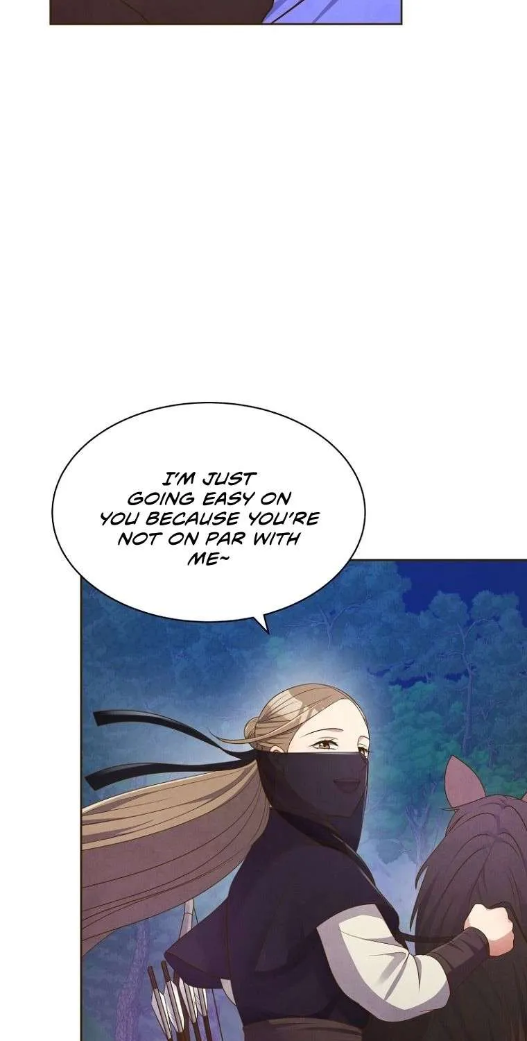 Flowers That Bloom at Night Chapter 2 page 66 - 