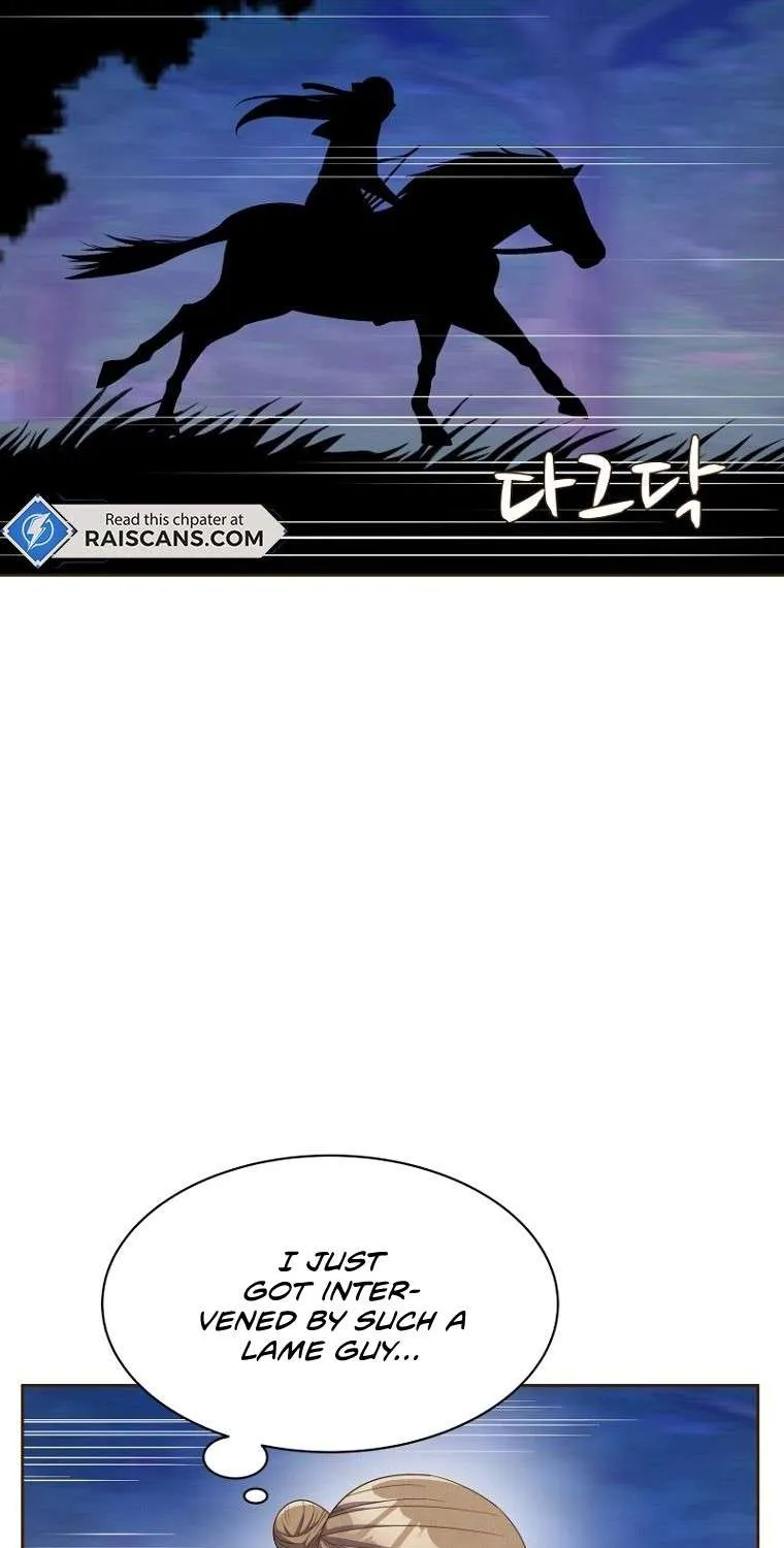 Flowers That Bloom at Night Chapter 2 page 69 - 