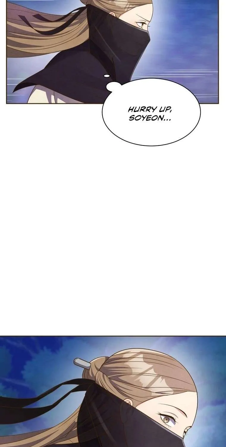Flowers That Bloom at Night Chapter 2 page 70 - 