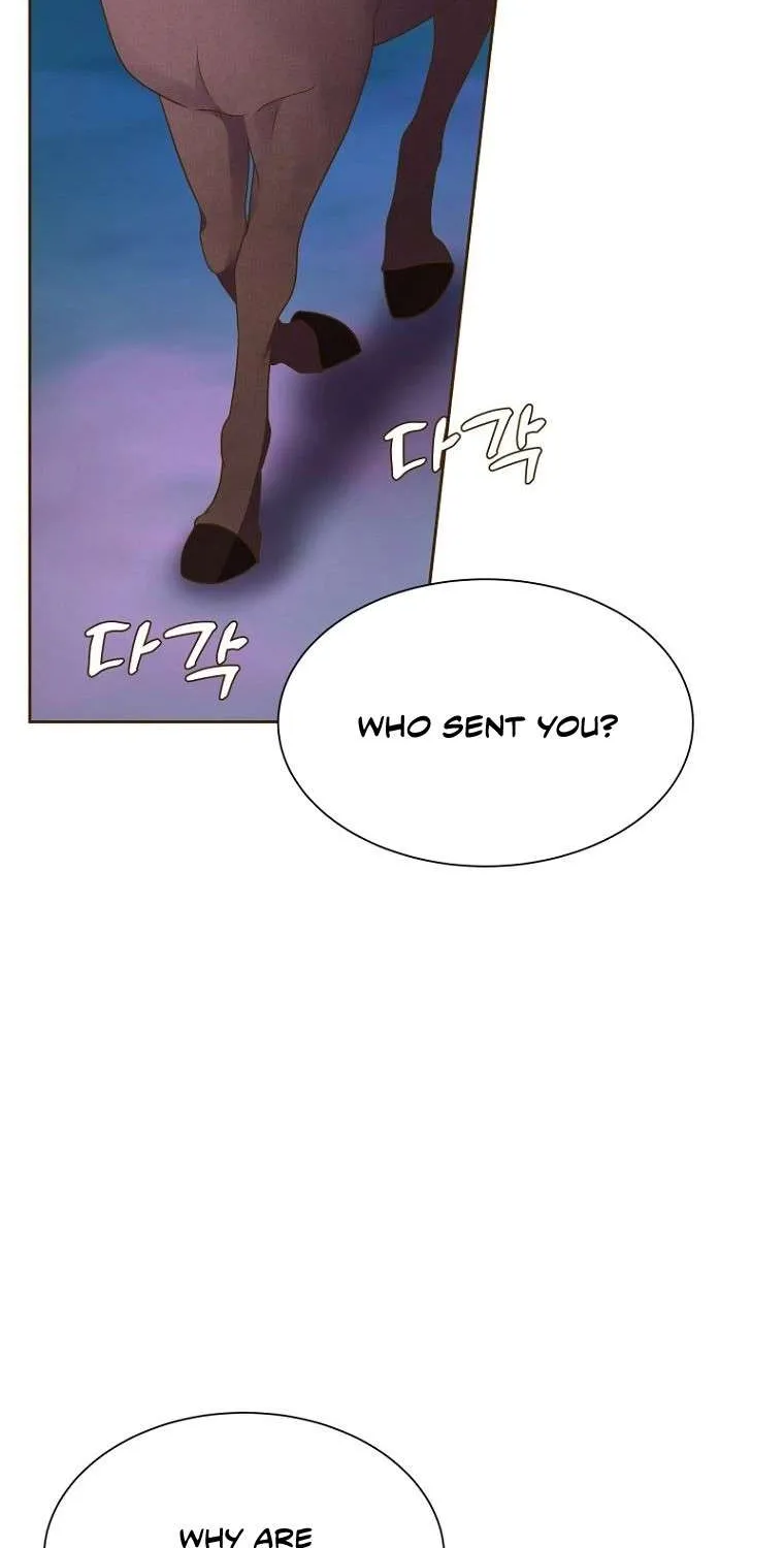 Flowers That Bloom at Night Chapter 2 page 75 - 