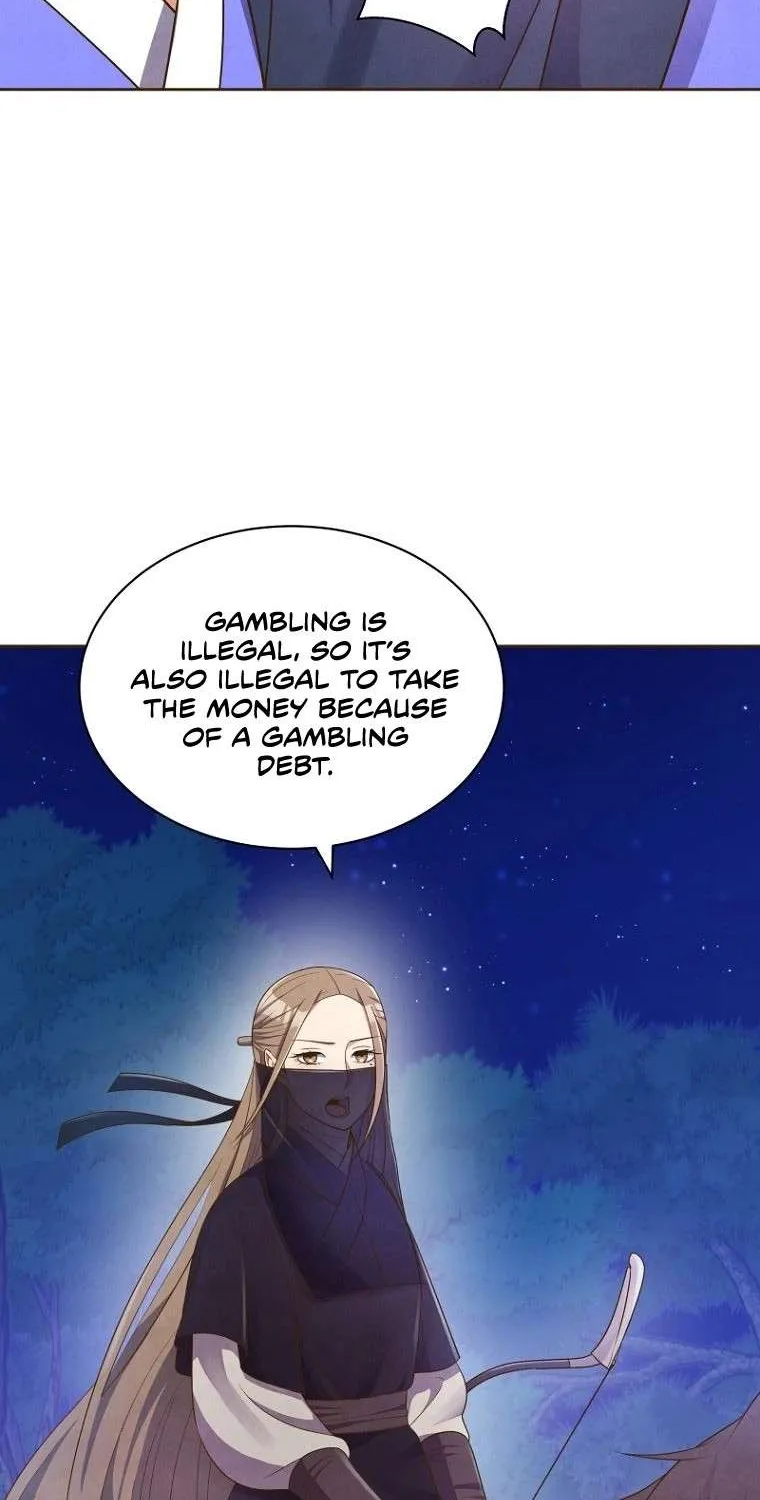 Flowers That Bloom at Night Chapter 2 page 77 - 