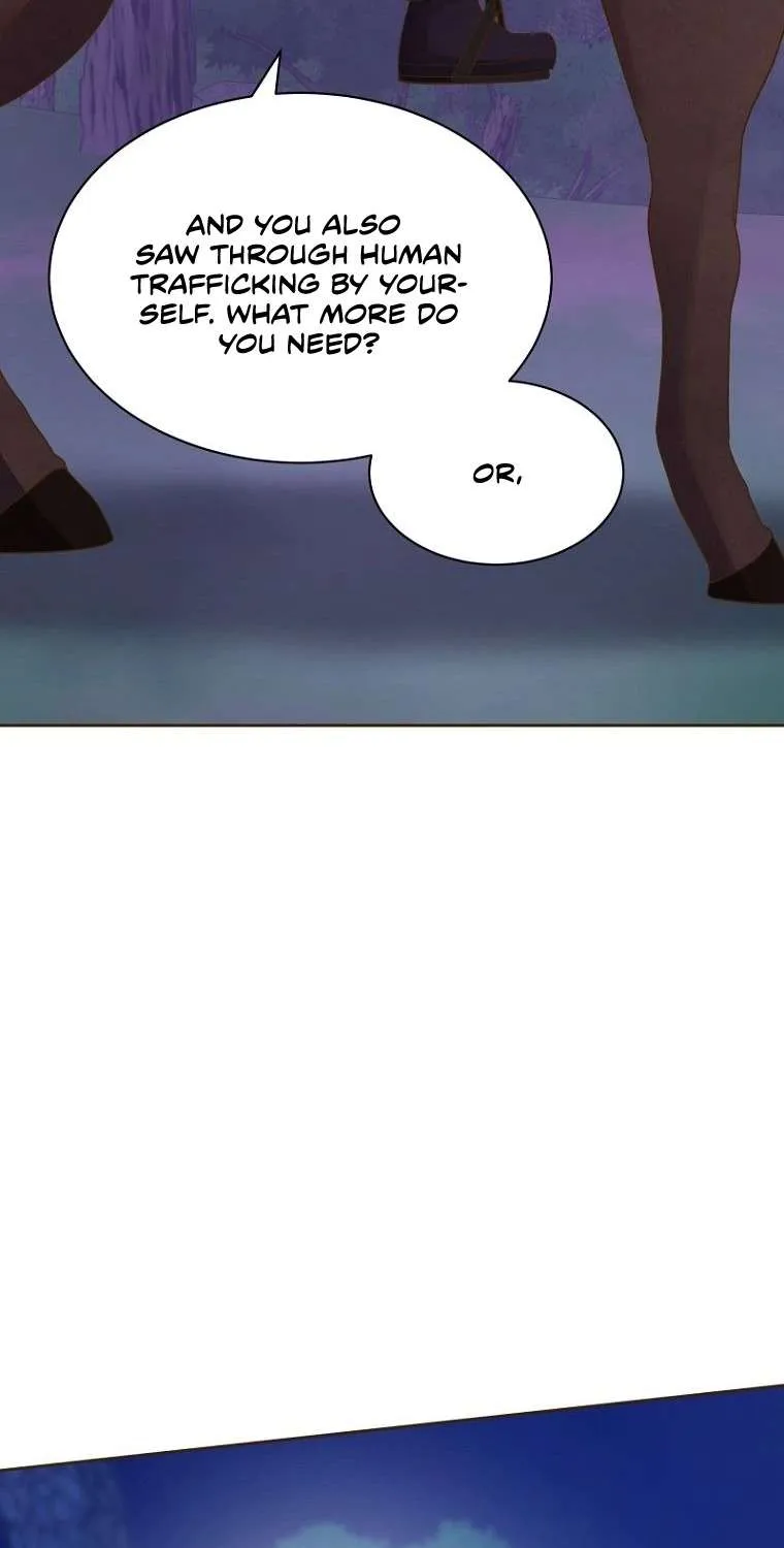 Flowers That Bloom at Night Chapter 2 page 79 - 