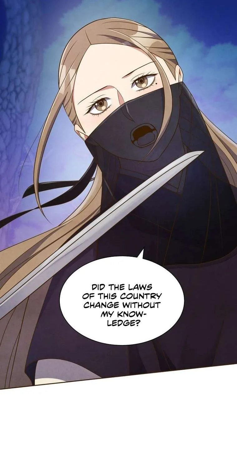 Flowers That Bloom at Night Chapter 2 page 80 - 