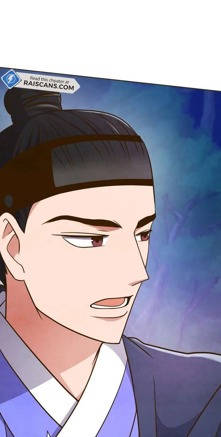 Flowers That Bloom at Night Chapter 2 page 81 - 