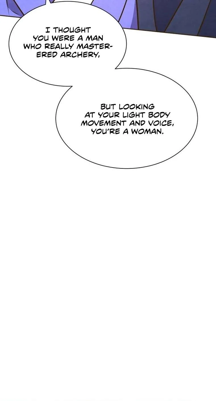 Flowers That Bloom at Night Chapter 2 page 82 - 