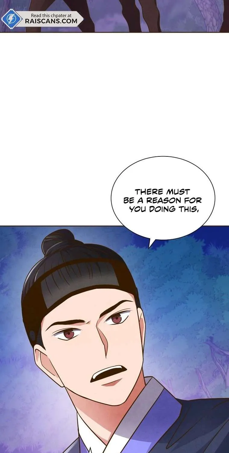 Flowers That Bloom at Night Chapter 2 page 85 - 
