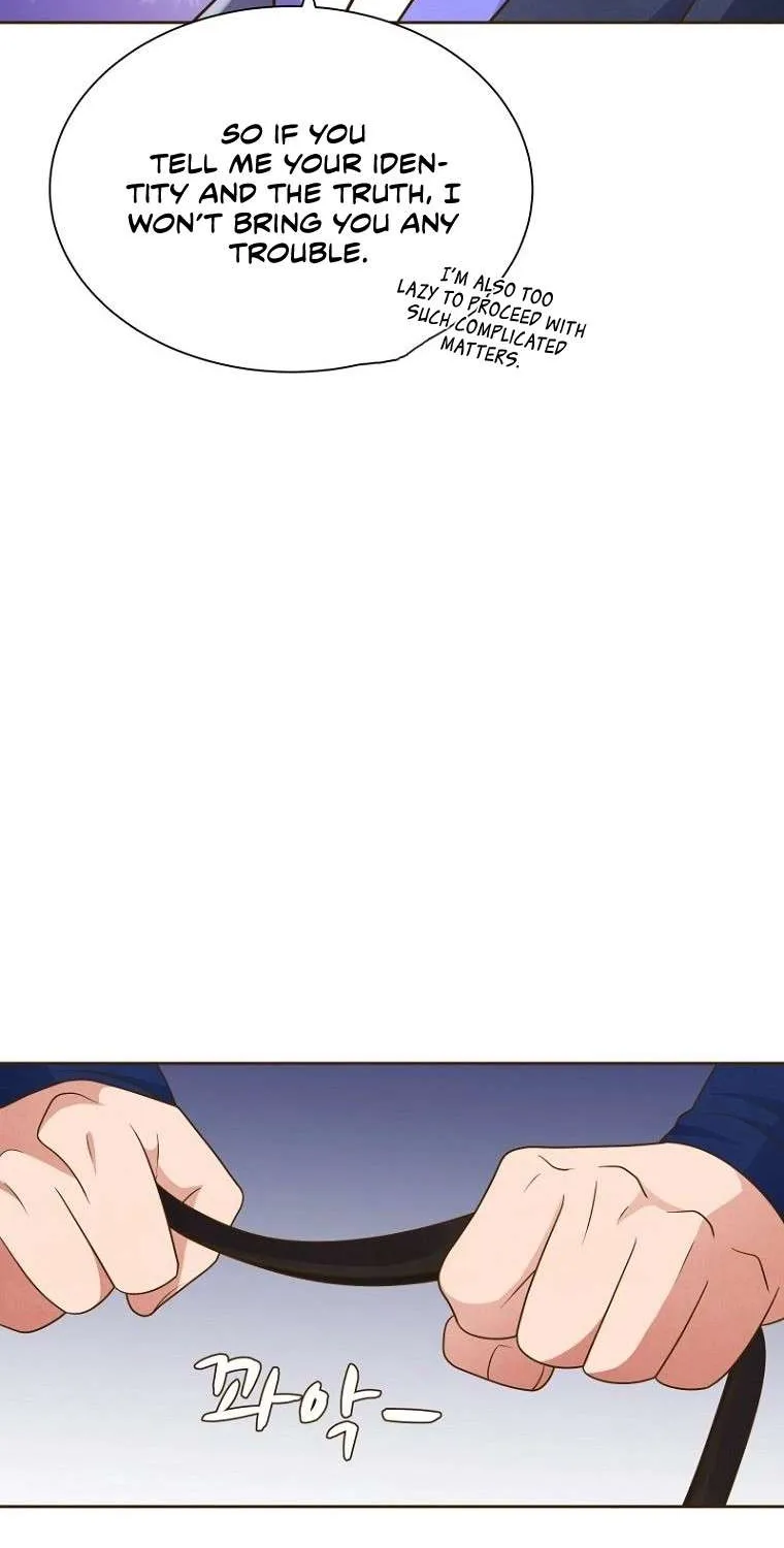 Flowers That Bloom at Night Chapter 2 page 86 - 