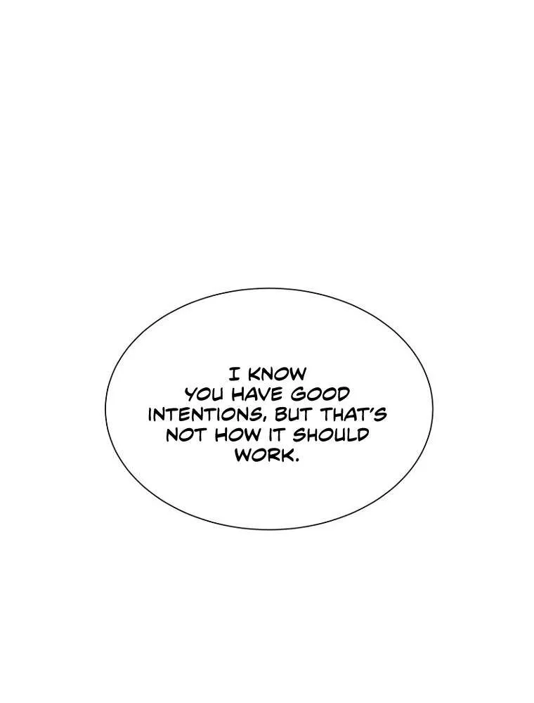 Flowers That Bloom at Night Chapter 2 page 87 - 