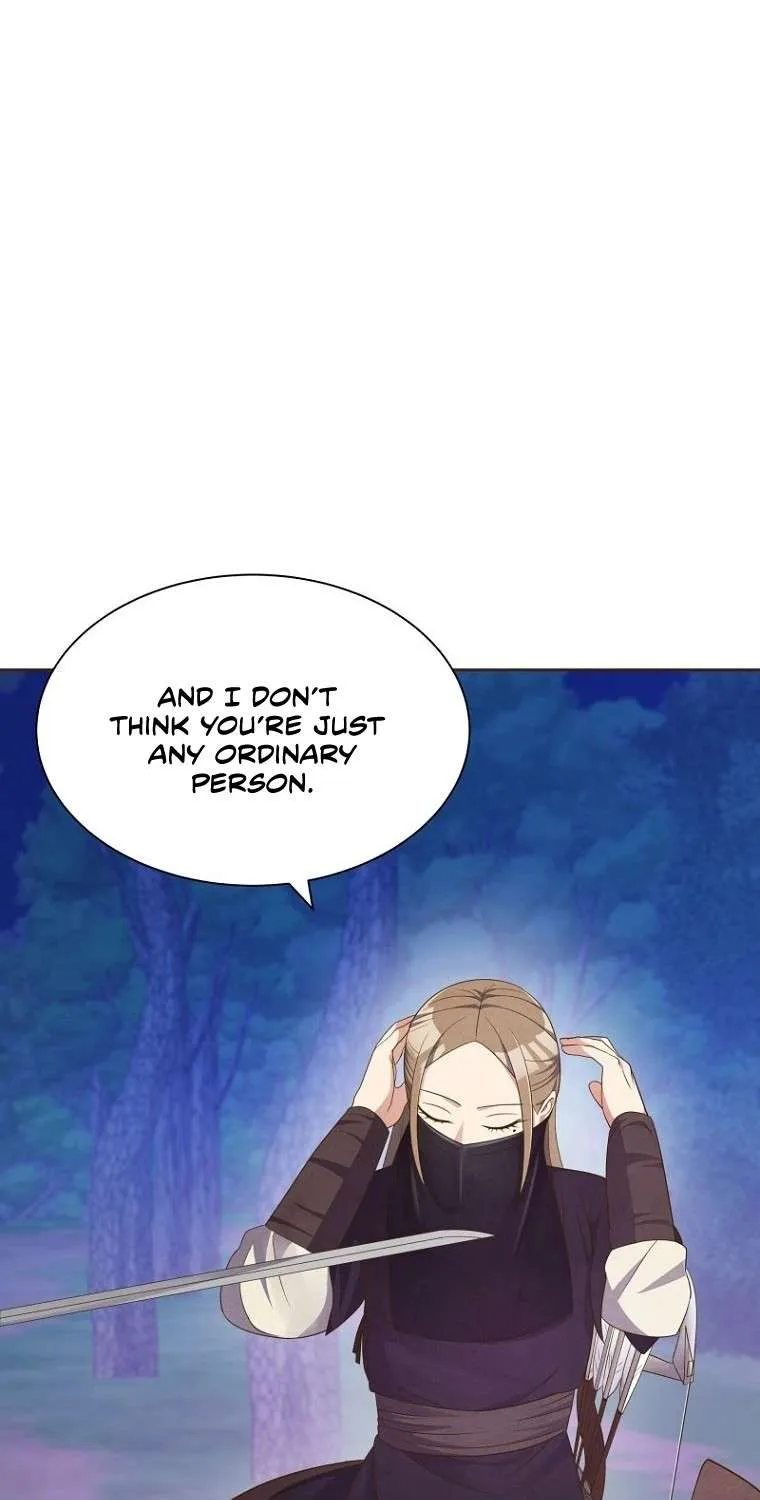 Flowers That Bloom at Night Chapter 2 page 88 - 