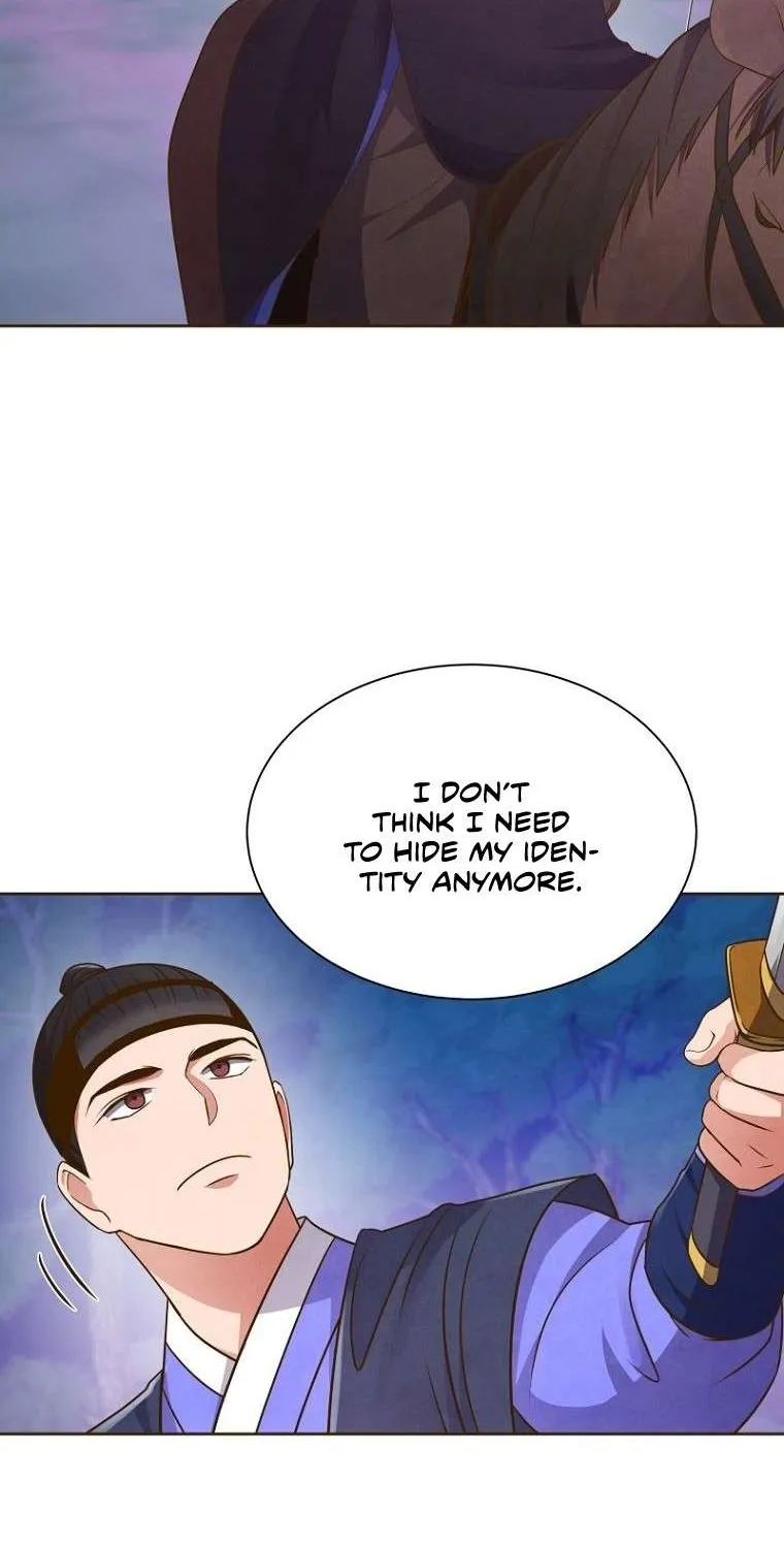 Flowers That Bloom at Night Chapter 2 page 89 - 