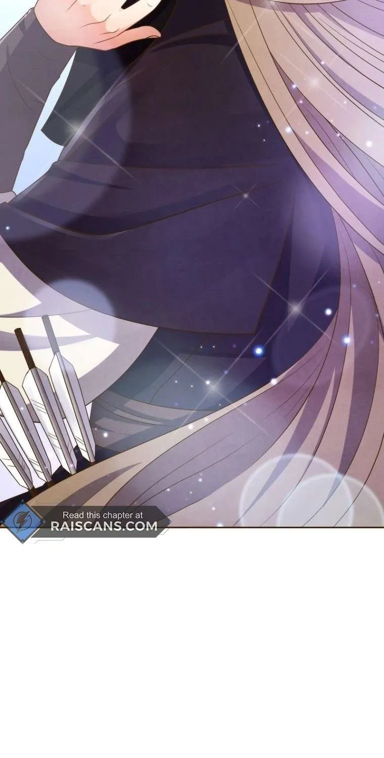 Flowers That Bloom at Night Chapter 2 page 91 - 