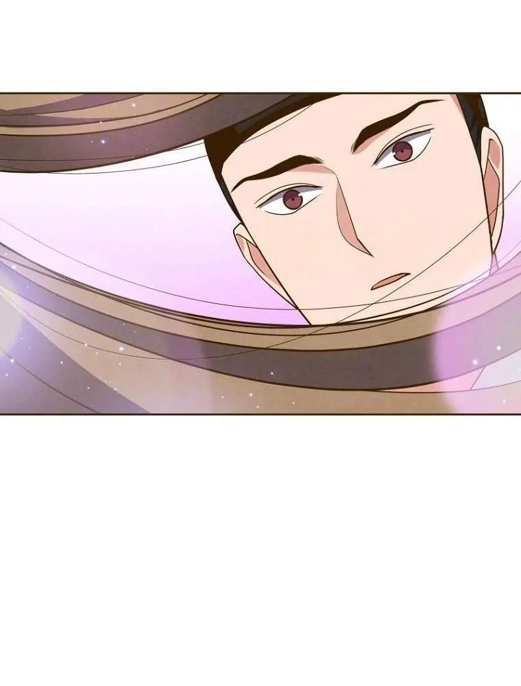Flowers That Bloom at Night Chapter 2 page 92 - 