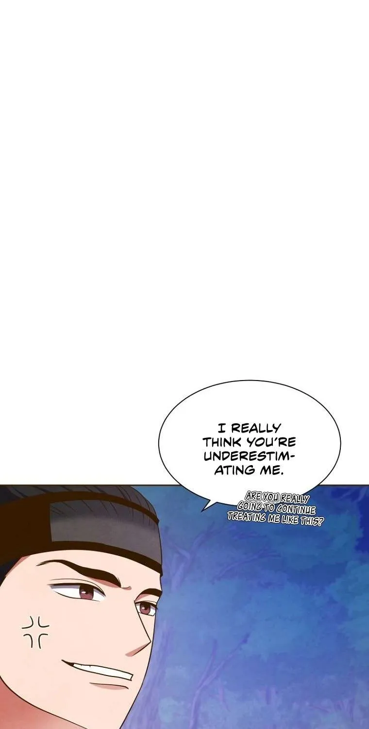 Flowers That Bloom at Night Chapter 2 page 94 - 